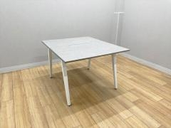 �I�t�B�X�R�� �t���[�A�h���X�f�X�N�@�G�N�Z���K�@2���V�@OC-FD-EXG1012D