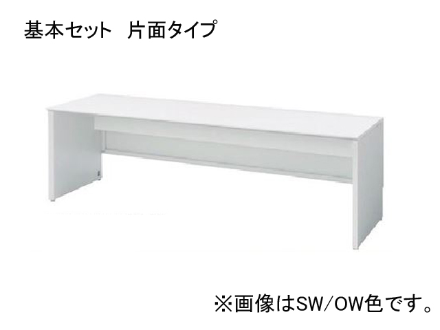 VXefXN@Frei@{Zbg@Жʃ^Cv@FRE-S-2407 /OW