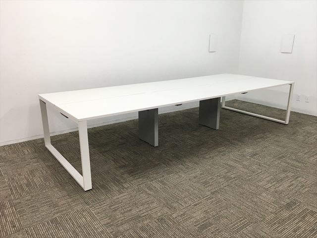 �t���[�A�h���X�f�X�N�@�C���T���[�^�@6���V�@���ʃ^�C�v