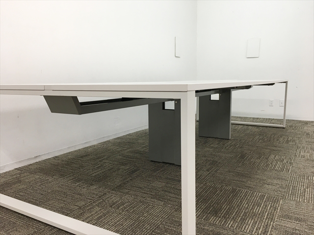 �t���[�A�h���X�f�X�N�@�C���T���[�^�@6���V�@���ʃ^�C�v