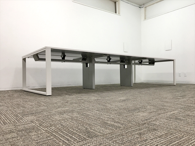 �t���[�A�h���X�f�X�N�@�C���T���[�^�@6���V�@���ʃ^�C�v