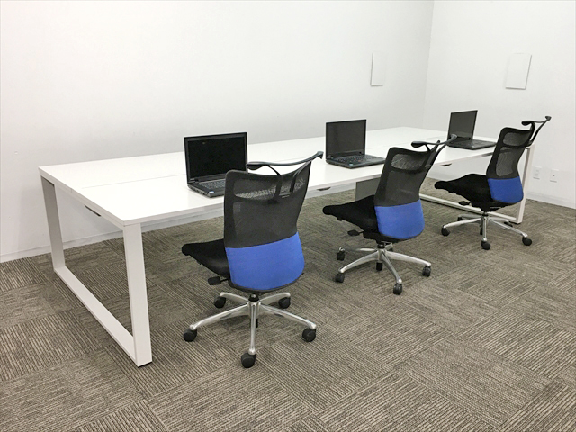 �t���[�A�h���X�f�X�N�@�C���T���[�^�@6���V�@���ʃ^�C�v