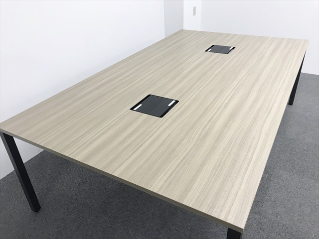 アクトリンクグループテーブル角