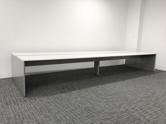 �t���[�A�h���X�f�X�N�@�C���^�[�����N�@4���V�@���ʃ^�C�v