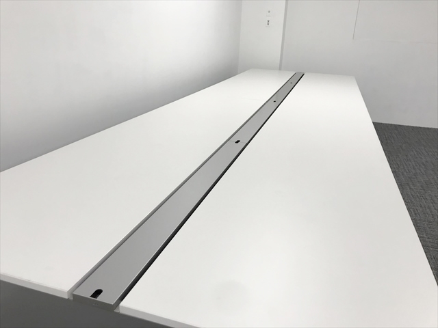 �t���[�A�h���X�f�X�N�@�C���^�[�����N�@4���V�@���ʃ^�C�v