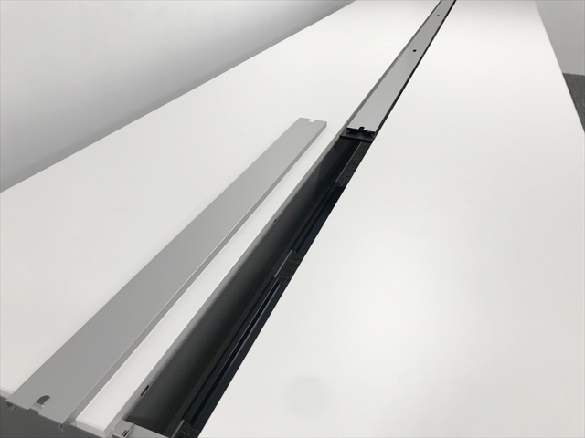 �t���[�A�h���X�f�X�N�@�C���^�[�����N�@4���V�@���ʃ^�C�v