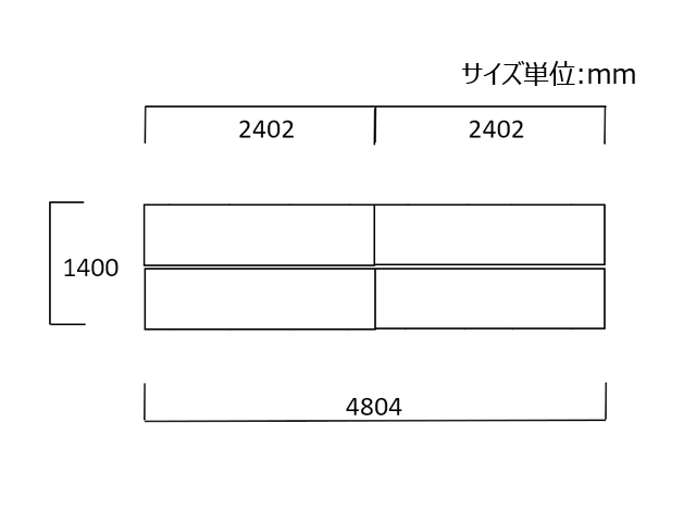 �t���[�A�h���X�f�X�N�@�C���^�[�����N�@4���V�@���ʃ^�C�v