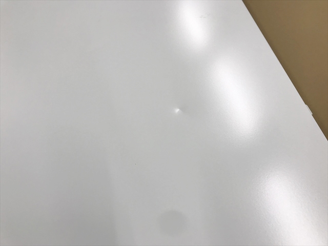 t[AhXfXN@[NBX^+@4V@ʃ^Cv
