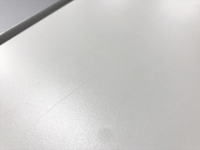 t[AhXfXN@C^[N@6V@ʃ^Cv