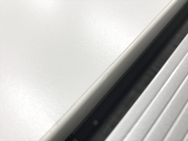 t[AhXfXN@C^[N@4V@ʃ^Cv