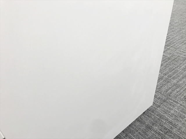 �t���[�A�h���X�f�X�N�@���[�N���B�X�^�@6���V�@���ʃ^�C�v