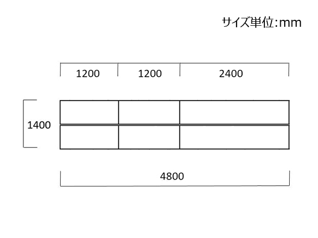 �t���[�A�h���X�f�X�N�@���[�N���B�X�^�@6���V�@���ʃ^�C�v