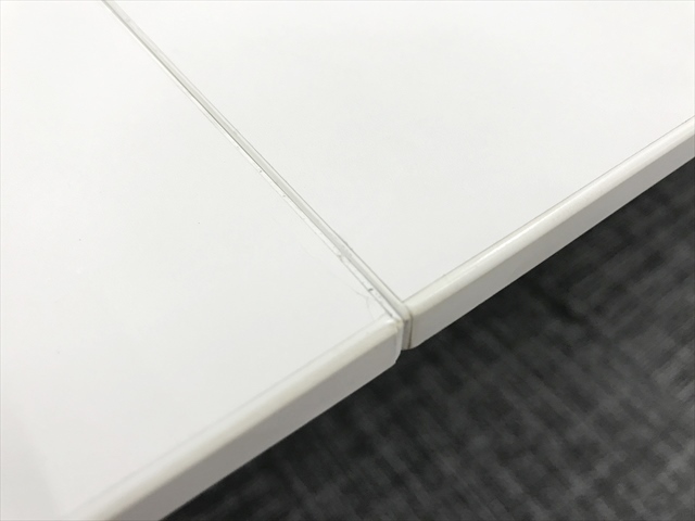 �t���[�A�h���X�f�X�N�@���[�N���B�X�^�@6���V�@���ʃ^�C�v