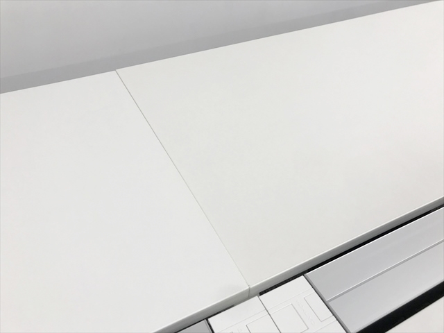 �t���[�A�h���X�f�X�N�@���[�N���B�X�^�@6���V�@���ʃ^�C�v