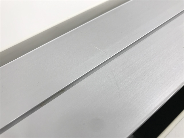 �t���[�A�h���X�f�X�N�@���[�N���B�X�^�@6���V�@���ʃ^�C�v