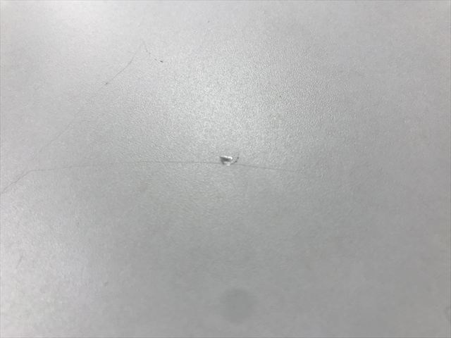 �t���[�A�h���X�f�X�N�@���[�N���B�X�^�@6���V�@���ʃ^�C�v