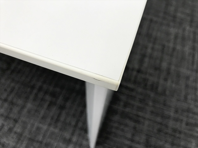 �t���[�A�h���X�f�X�N�@���[�N���B�X�^�@6���V�@���ʃ^�C�v