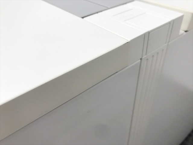 �t���[�A�h���X�f�X�N�@���[�N���B�X�^�@6���V�@���ʃ^�C�v