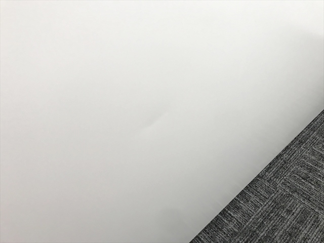 t[AhXfXN@C^[N@4V@ʃ^Cv