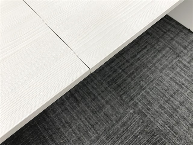 t[AhXfXN@C^[NR@4V@ʃ^Cv