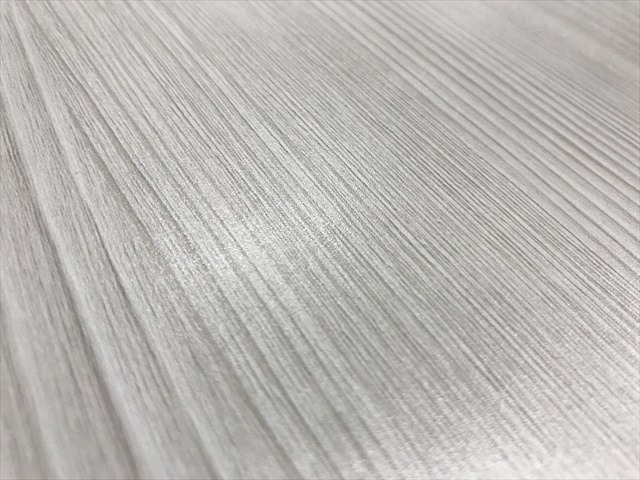 t[AhXfXN@C^[NR@4V@ʃ^Cv
