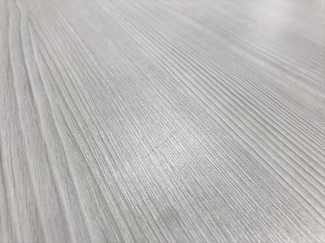 t[AhXfXN@C^[NR@4V@ʃ^Cv