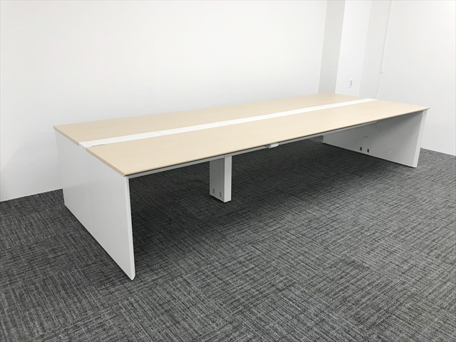 t[AhXfXN@tC@4V@ʃ^Cv