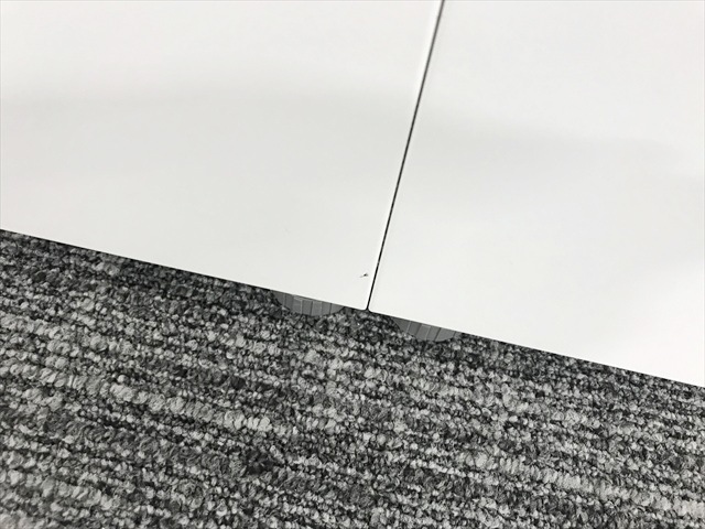 t[AhXfXN@tC@4V@ʃ^Cv