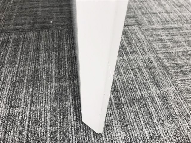 t[AhXfXN@tC@4V@ʃ^Cv