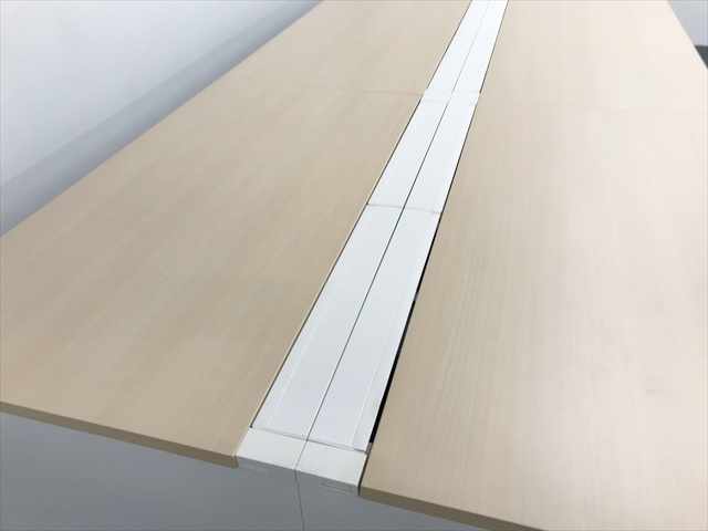 t[AhXfXN@tC@4V@ʃ^Cv