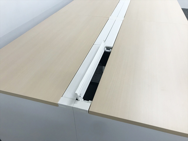 t[AhXfXN@tC@4V@ʃ^Cv