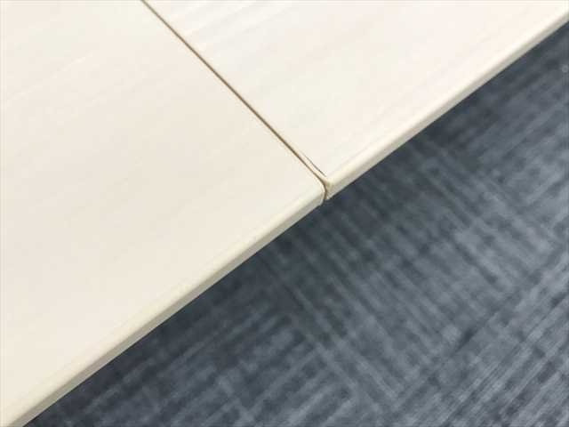 t[AhXfXN@tC@4V@ʃ^Cv