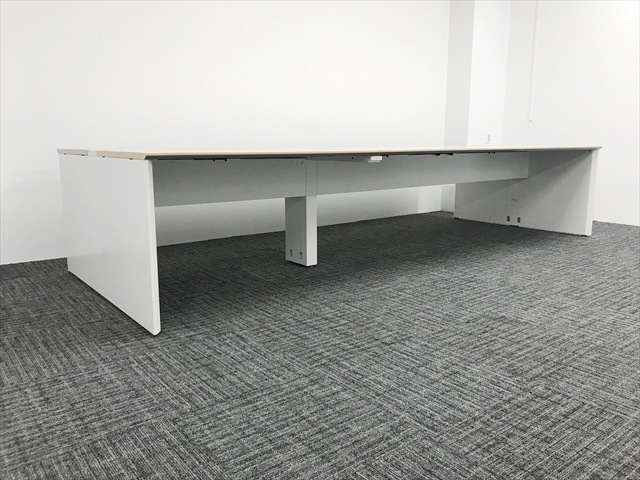 t[AhXfXN@tC@4V@ʃ^Cv