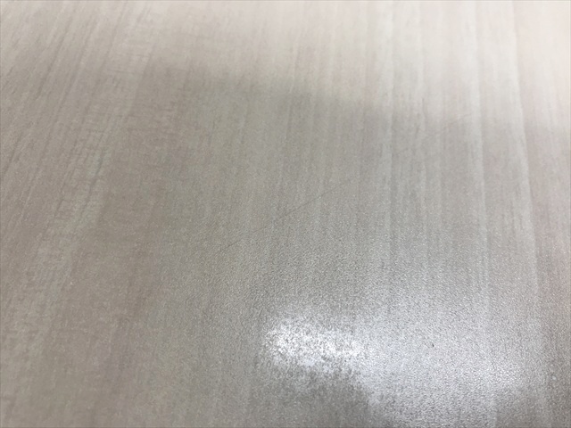 t[AhXfXN@tC@4V@ʃ^Cv