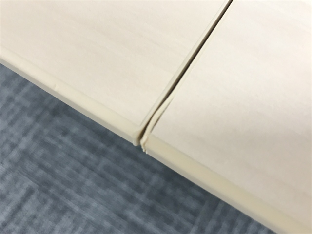 t[AhXfXN@tC@4V@ʃ^Cv