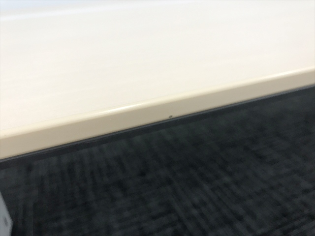 t[AhXfXN@tC@4V@ʃ^Cv