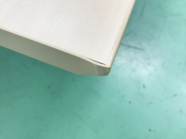 t[AhXfXN@tC@4V@ʃ^Cv