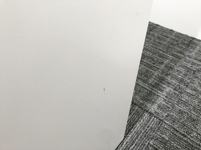 t[AhXfXN@tC@6V@ʃ^Cv