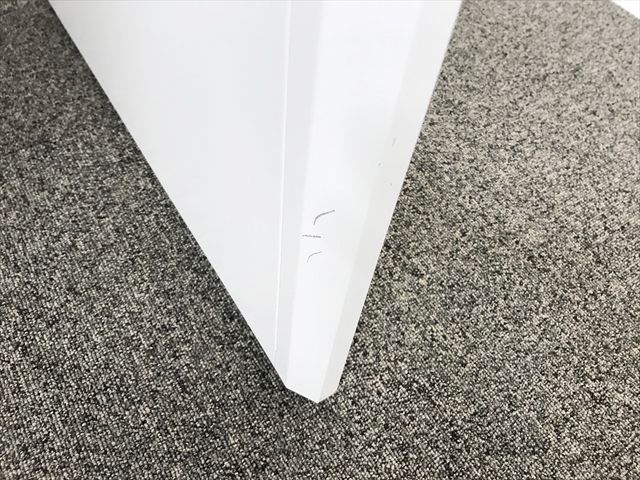 t[AhXfXN@C^[NR@6V@ʃ^Cv