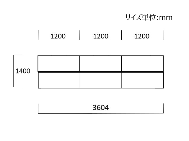 t[AhXfXN@C^[NR@6V@ʃ^Cv