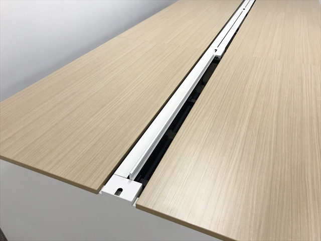 t[AhXfXN@C^[NR@6V@ʃ^Cv