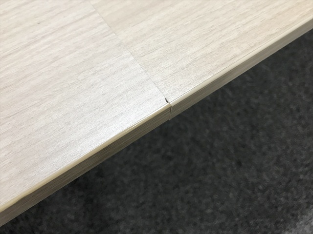 t[AhXfXN@C^[NR@6V@ʃ^Cv