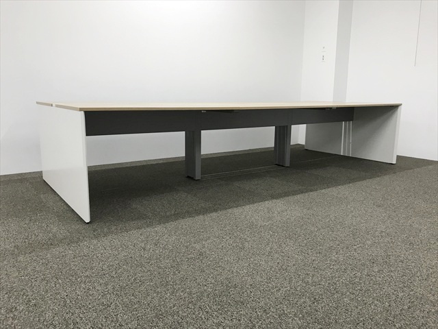 t[AhXfXN@C^[NR@6V@ʃ^Cv