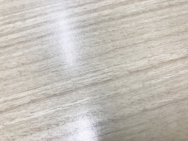 t[AhXfXN@C^[NR@6V@ʃ^Cv