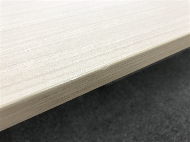 t[AhXfXN@C^[NR@6V@ʃ^Cv