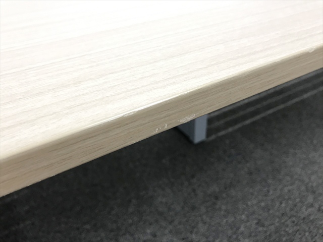 t[AhXfXN@C^[NR@6V@ʃ^Cv