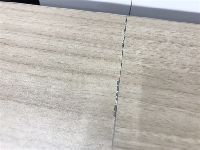 t[AhXfXN@C^[NR@6V@ʃ^Cv