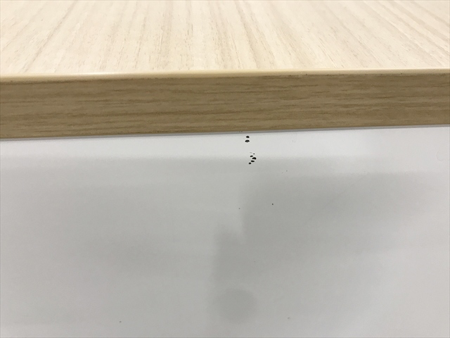 t[AhXfXN@C^[NR@6V@ʃ^Cv