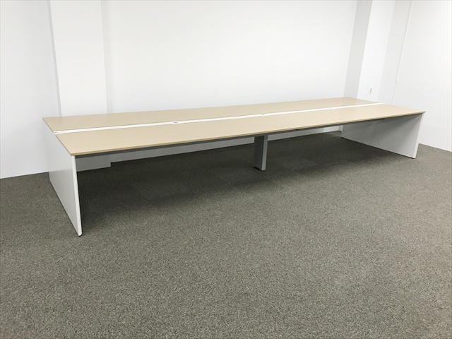 t[AhXfXN@C^[NR@4V@ʃ^Cv