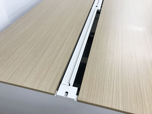 t[AhXfXN@C^[NR@4V@ʃ^Cv